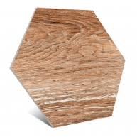 Gauguin Mix 22x25 (Caixa 1.04m2)