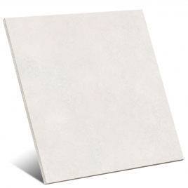 Porter Ivory 75x75 (Caja 1.125m2)