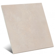 Porter Cream 75x75 (Boîte 1.125m2)