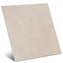 Porter Cream 75x75 (Boîte 1.125m2)