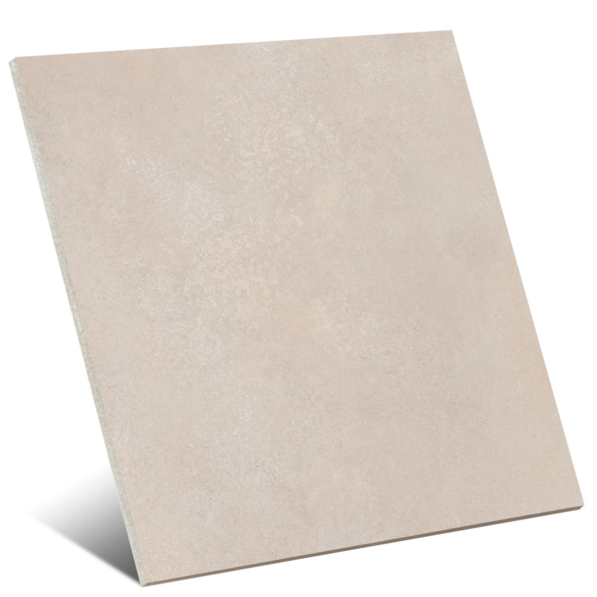 Porter Cream 75x75 (Boîte 1.125m2)