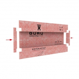 Foto de W-S nicho cuttable nicho (preço unitário)