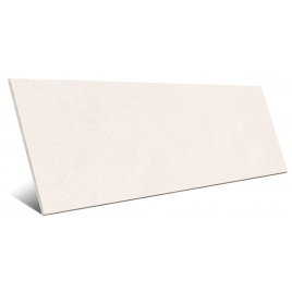 Porter Ivoire 30x75 (Boîte 1.575m2)