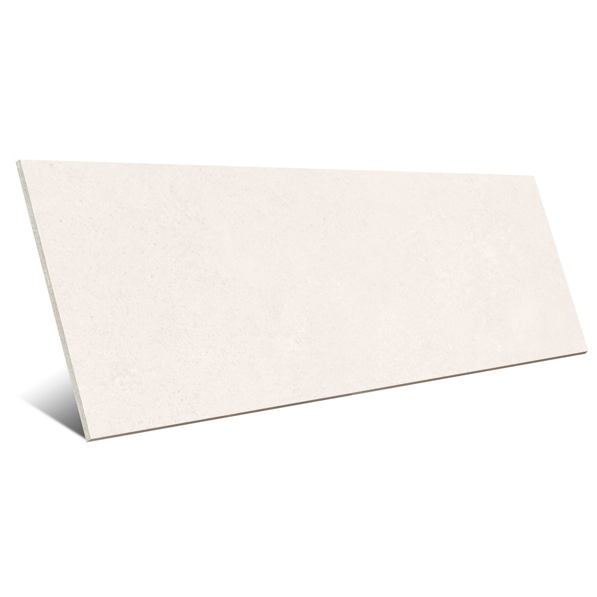 Porter Ivory 30x75 (Box 1.575m2)