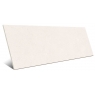 Porter Ivory 30x75 (Caja 1.575m2)