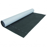 W-S Air respirável impermeável telha 1.5x50m (preço por peça)