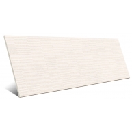 Porter Kind Ivory 30x75 (Caja 1.575m2)