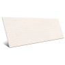 Porter Kind Ivory 30x75 (Caja 1.575m2)
