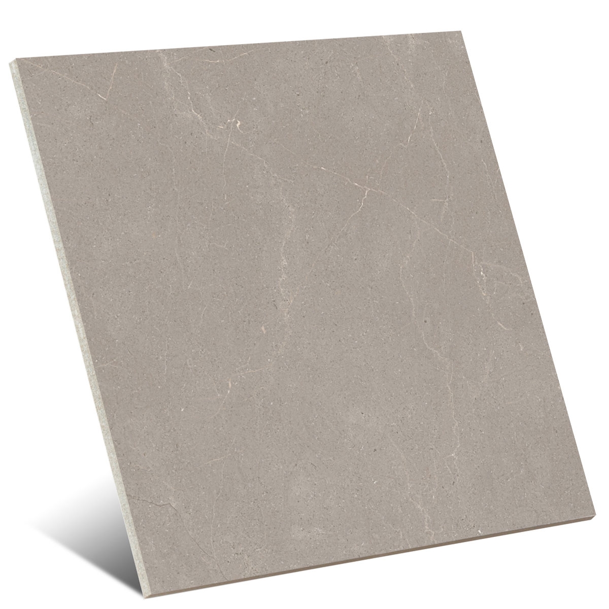 Caixa Escura 60x60 (Caixa 1.44m2)