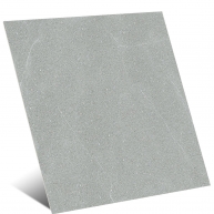 Cleveland 1933 Grey Non-slip 100x100 (Box 1m2)