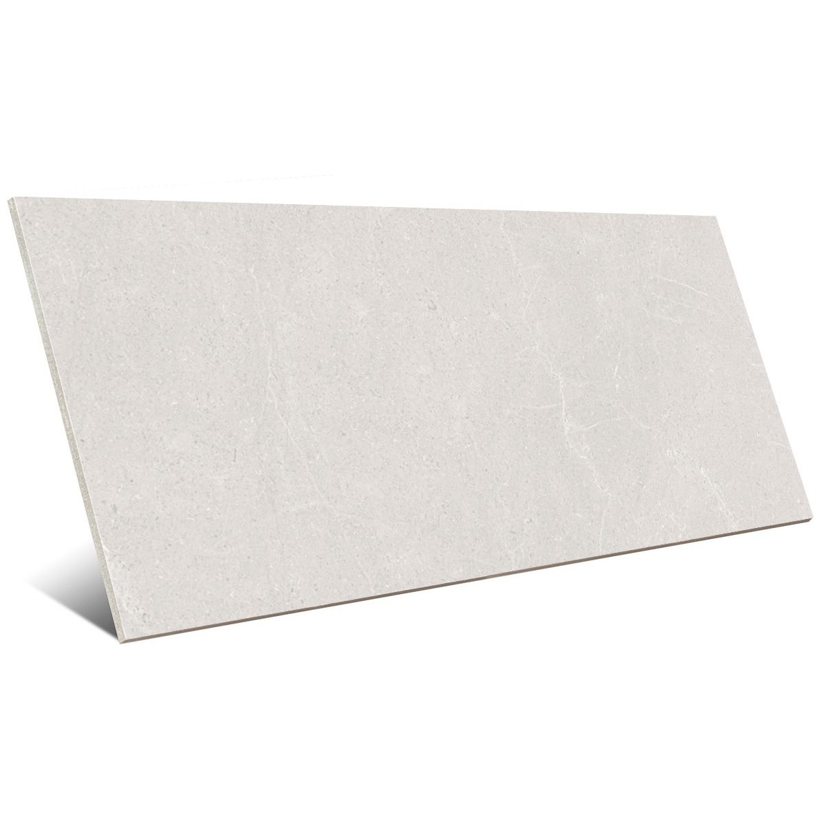 Palco Blanc 60x120 (Boîte 1.44m2)