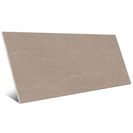 Caixa Castanha 60x120 (Caixa 1.44m2)