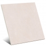 Palco Ivory 90x90 (Caja 1.62m2)