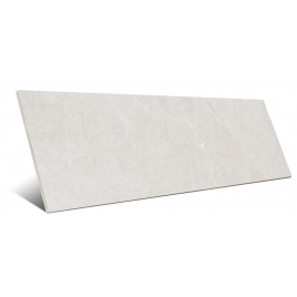 Palco Branco 30x90 (Box 1.35m2)