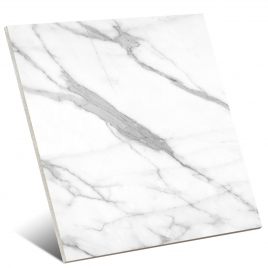 Olimpia Natural 60x60 (Boîte 1.44m2)