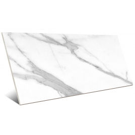 Olimpia Natural 30x60 (Boîte 1.62m2)