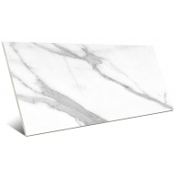 Olimpia Natural 30x60 (Caja 1.62m2)