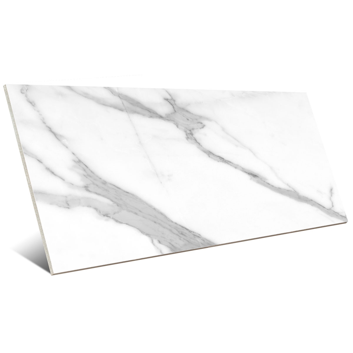 Olimpia Natural 30x60 (Box 1.62m2)