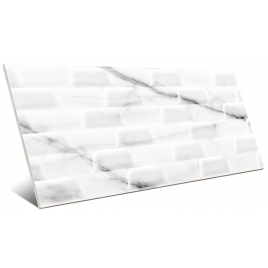 Olimpia Flag Natural 30x60 (Box 1.62m2)