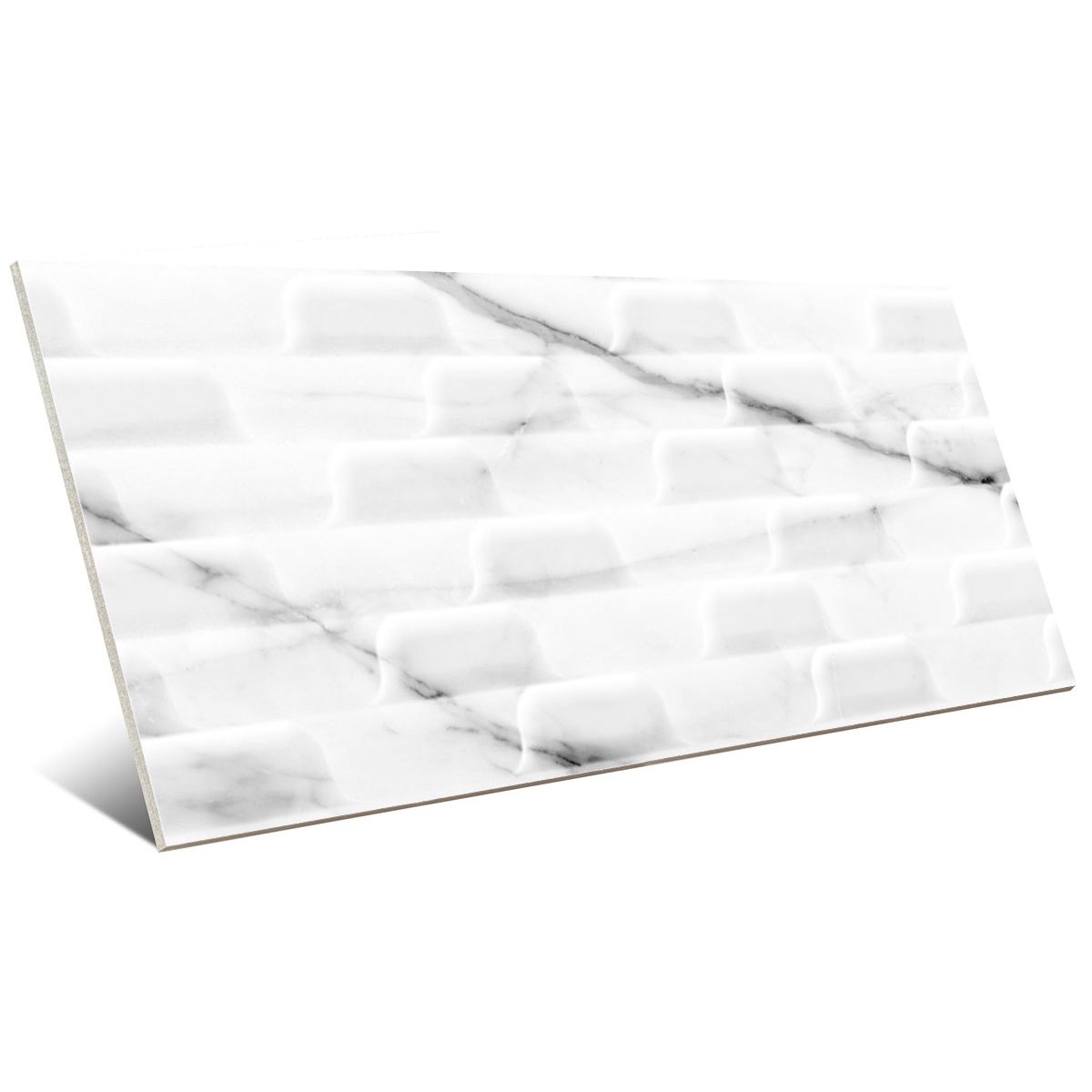 Olimpia Flag Natural 30x60 (Box 1,62m²)