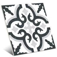 Jaén 25x25 (Box 1,00m2)