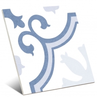 Lacour Artic 25x25 (Caja 1,00m2)