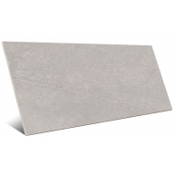 Savoy Land 60x120 (Box 1.44m2)