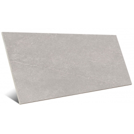 Terrain de Savoie 60x120 (Boîte 1.44m2)