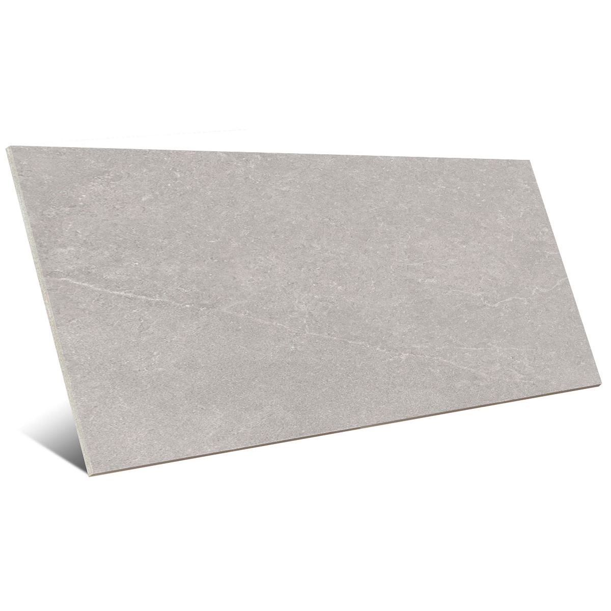 Savoy Land 60x120 (Caja 1.44m2)