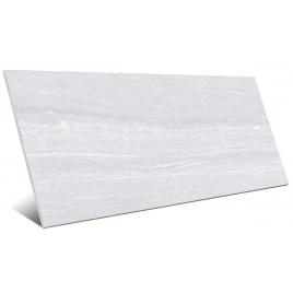 North White 30x60 (Caja 1.44m2)