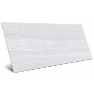 Norte Branco 30x60 (Caixa 1.44m2)