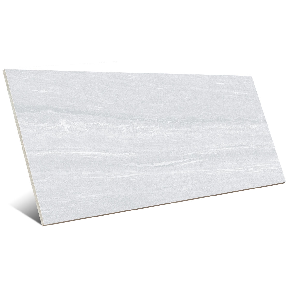 Norte Branco 30x60 (Caixa 1.44m2)