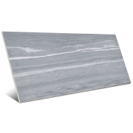 North Grey 30x60 (Caja 1.44m2)
