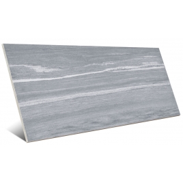 Gris Nord 30x60 (Boîte 1.44m2)