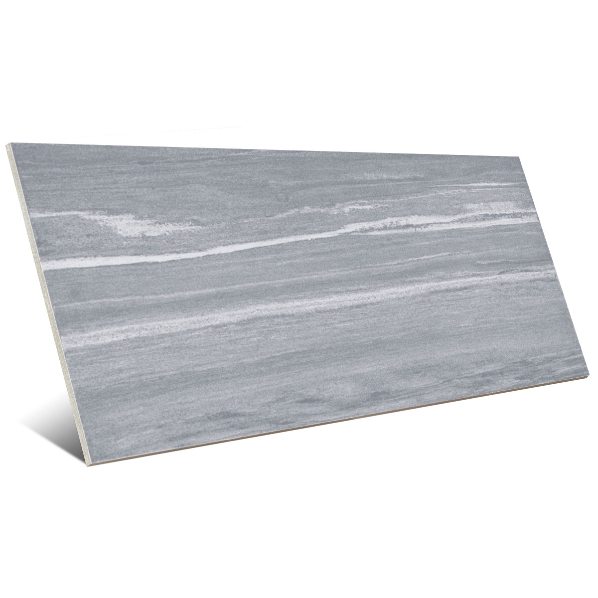 Gris Nord 30x60 (Boîte 1.44m2)