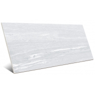 North White 60x120 (Caja 1.44m2)