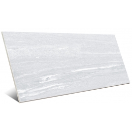 Foto de North White 60x120 (Caja 1.44m2)