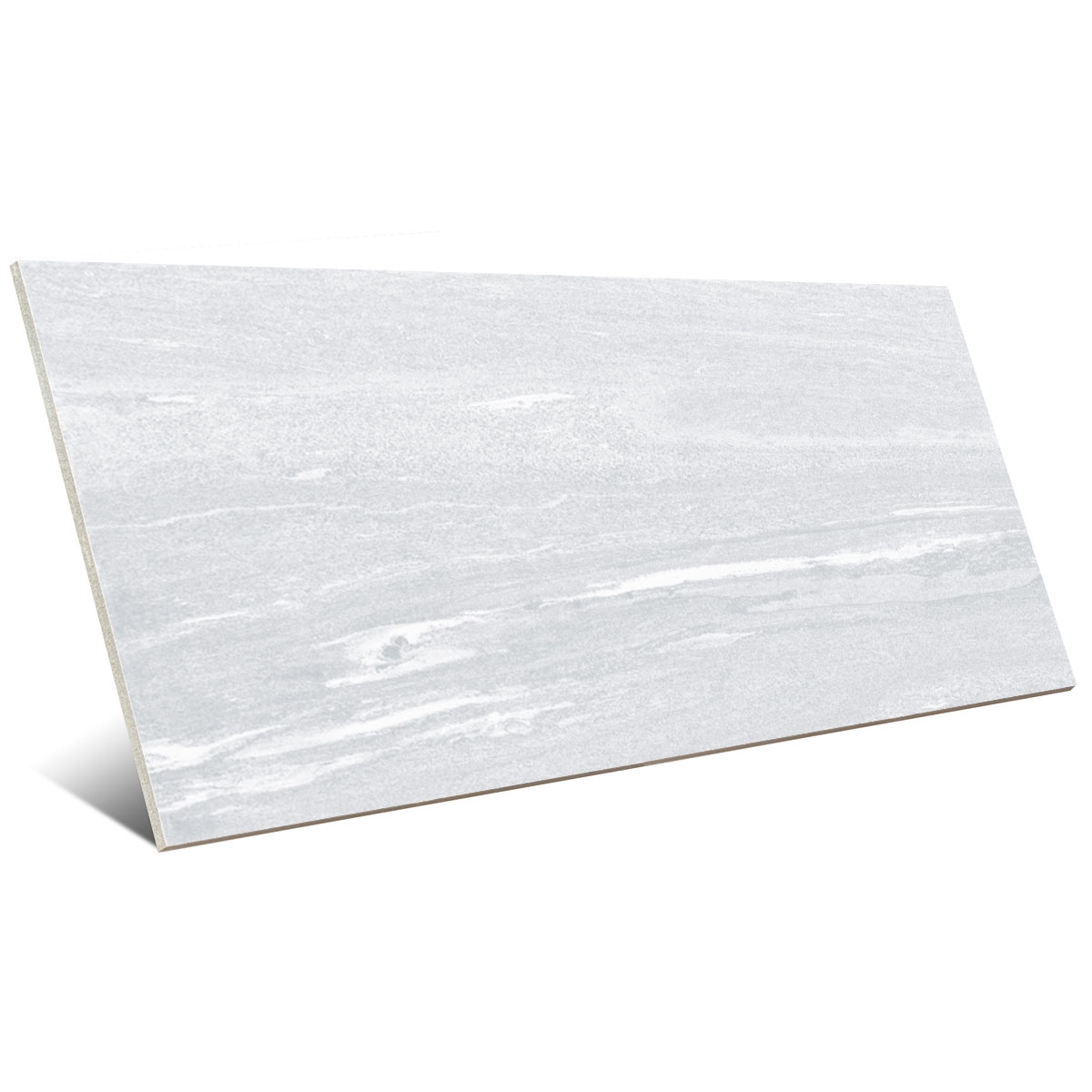 Nord Blanc 60x120 (Boîte 1.44m2)