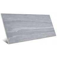 Gris Nord 60x120 (Boîte 1.44m2)