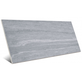 Cinzento Norte 60x120 (Box 1.44m2)