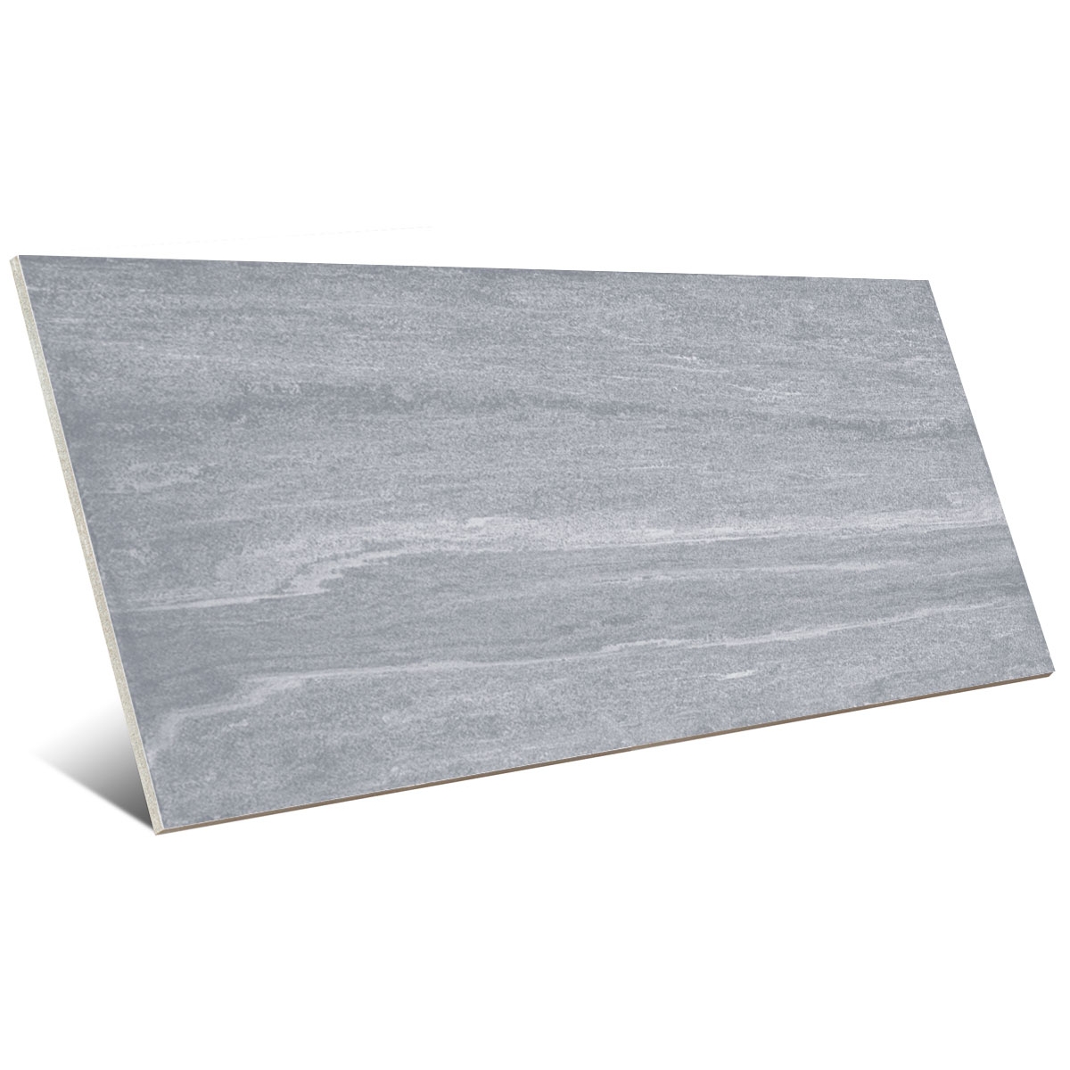 Gris Nord 60x120 (Boîte 1.44m2)