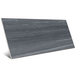 Preto Norte 60x120 (Caixa 1.44m2)