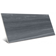 Nord Noir 60x120 (Boîte 1.44m2)