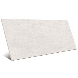 Savoy Moon Antiderrapante 37.5x75 (Caixa de 1.125m2)