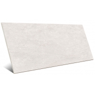 Savoy Moon Antiderrapante 37.5x75 (Caixa de 1.125m2)