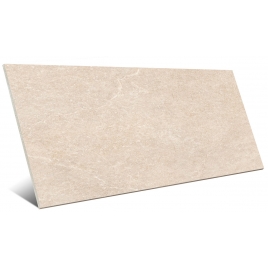 Savoy Desert Non-slip 37.5x75 (Box of 1,125m2)
