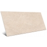 Savoy Desert Non-slip 37.5x75 (Box of 1,125m2)