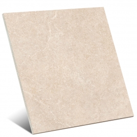Savoy Desert Non-slip 90x90 (20mm) (Box 0.81m2)
