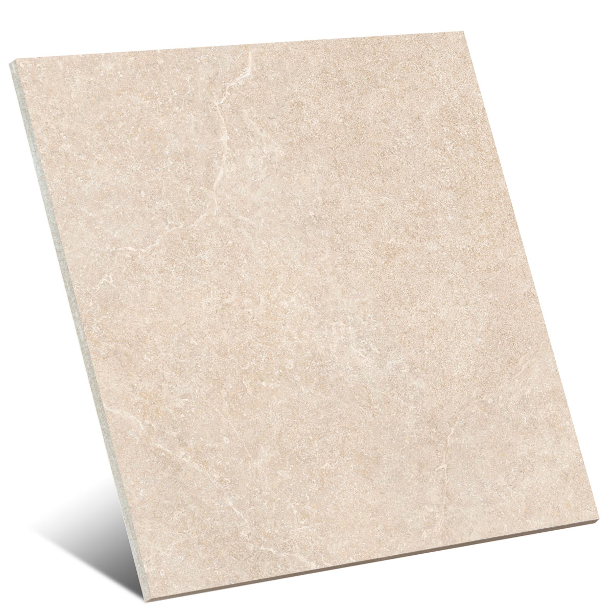 Savoy Desert Non-slip 90x90 (20mm) (Box 0.81m2)