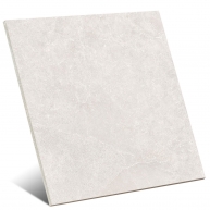 Savoy Moon Non-slip 90x90 (20mm) (Box 0.81m2)